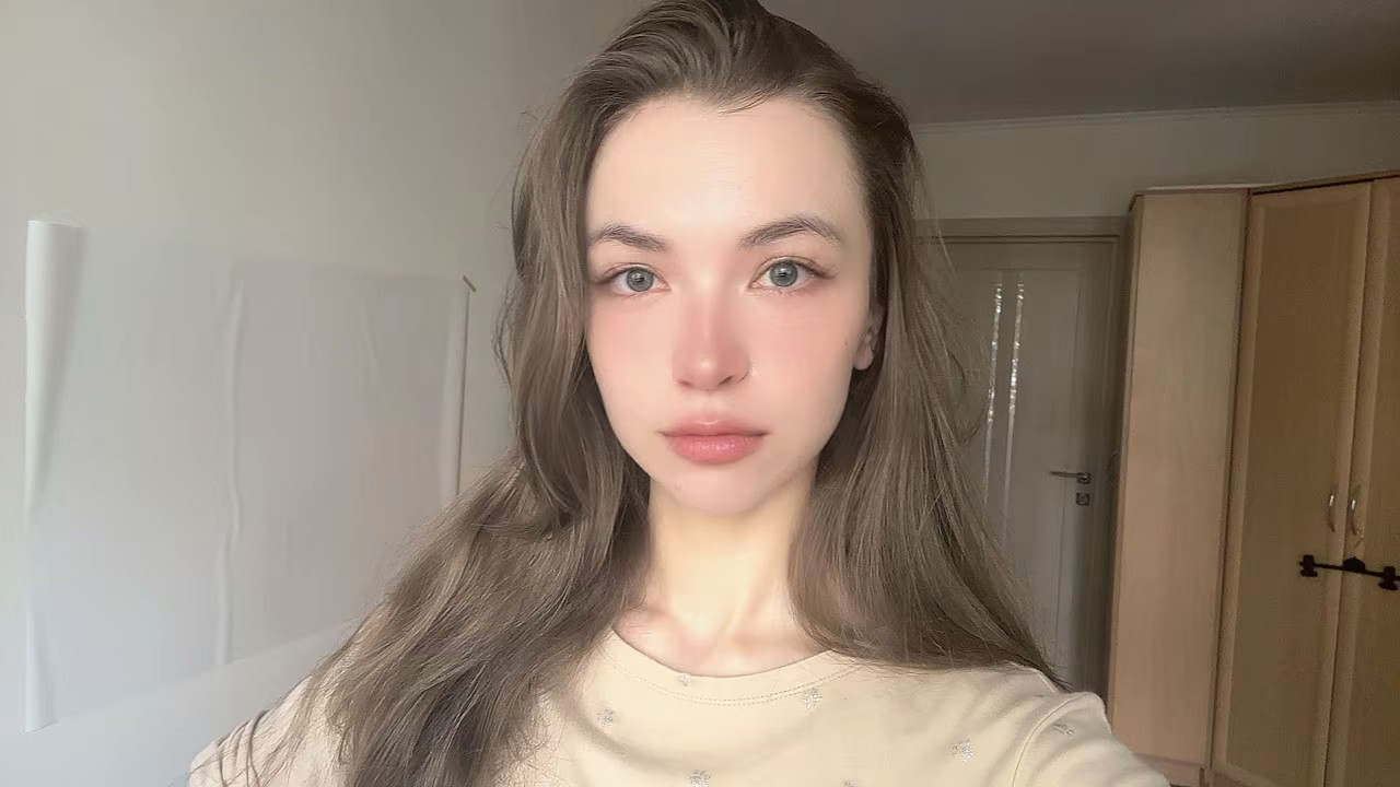 Jane Kupracevich